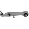 Image de MOOG TRACK CONTROL ARM, TE-TC-17337, FOR TESLA MODEL S 2012-, OE-MATCHING QUALITY, STABLE STEERING & SAFETY