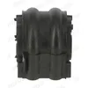 Image de MOOG Palier (stabilisateur) HY-SB-17130
