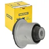 Image de MOOG BM-SB-17407 Palier de suspension pour guidon de vélo 10,2 mm 39,5 mm 51,8 mm Sac