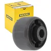 Image de MOOG Roulements, guidon FD-SB-15504