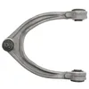 Image de MOOG Guidon (suspension de roue) AL-TC-17377
