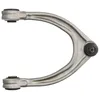 Image de MOOG TRACK CONTROL ARM | AL-TC-17378 | FRONT | FOR ALFA ROMEO STELVIO 2016- | OE-MATCHING QUALITY | STABLE STEERING & SAFETY