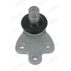 Image de MOOG Articulation de support/de guidage FD-BJ-17583