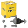 Image de MOOG Articulation de support/de guidage VO-BJ-17976