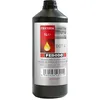 Image de Molyrrd Ferodo FBX100A - Liquide de frein FBX100 DOT 4 bidon de 1 litre.