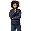 Image de Jack Wolfskin Jwp Veste vers Le Bas Night Blue XL