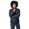 Image de Jack Wolfskin Jwp Veste vers le bas night blue XS