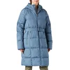 Image de Jack Wolfskin Frozen Lake Coat frost blue L