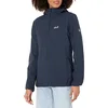 Image de Jack Wolfskin Jwp Atmos Veste Night Blue L