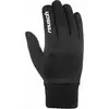 Image de Reusch - Gants hiver Reusch Hashtag Couleur - Noir, Taille (Gants) - 10