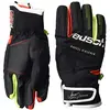 Image de Reusch Marcel Hirscher R-tex XT Gants pour Enfant S Black/Fire Red