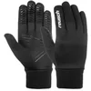 Image de Reusch Gants Hashtag
