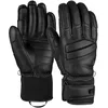 Image de Reusch Gants de Ski Master Pro Extra Chauds, Coupe-Vent et Respirants pour Homme