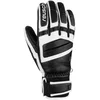 Image de Reusch Master Pro Gants d'hiver Extra Chauds, Coupe-Vent et Respirants, Unisexes, Gants de Neige, Gants de Ski pour Homme et Femme