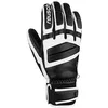 Image de Reusch Gants de Ski Master Pro Extra Chauds, Coupe-Vent et Respirants pour Homme