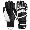 Image de Reusch Gants de Ski Master Pro Extra Chauds, Coupe-Vent et Respirants pour Homme