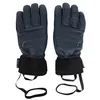 Image de Reusch Highland R-TEX XT Gants d'hiver Extra Chauds, imperméables, Coupe-Vent et Respirants, Unisexes