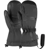 Image de Reusch Mitaines Mixtes Down Spirit Gore-Tex 66667 Asphalte/Noir 8,5