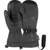 Image de Reusch Down Spirit GTX Gants, Gris, EU 10