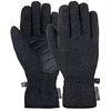 Image de Reusch Gants de Ski Gardone Touch-tec