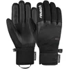 Image de Reusch Venom R-TEX XT Gants d'hiver Extra Chauds, imperméables, Coupe-Vent et Respirants, Unisexes, Gants d'hiver, Gants de Neige, Gants de Ski pour Homme et Femme