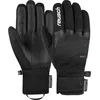 Image de Reusch Gants de Ski Hommes Femmes | très Chauds, imperméables et Respirants