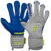 Image de Reusch Gants de Gardien Attrakt Freegel Gold