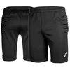 Image de Reusch Short de Gardien de But de Football pour garçon - Court rembourré - Gardien de But - Entraînement - Junior