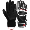 Image de REUSCH Gants de ski homme Pro RC noir | 10