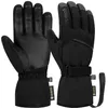 Image de Reusch Gants Morris Gore-TEX
