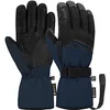 Image de Reusch Gants Morris GORE-TEX