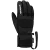Image de REUSCH Gants de ski homme ANDY R-TEX XT noir | 8,5