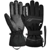 Image de REUSCH Gants de ski homme Primus R-Tex XT noir | 8