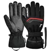 Image de Gants de Ski Primus R-TEX® XT - Membrane imperméable et Chaude - Gants de Ski Softshell