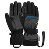 Image de Primus R-TEX® XT avec boucle de poignet et membrane imperméable, gants de ski chauds et agréables gants de neige