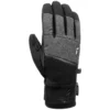 Image de REUSCH Gants de ski femme Febe R-Tex XT gris | 7