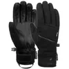 Image de Reusch Gants Febe R-TEX® XT