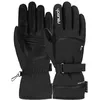 Image de Reusch Alessia Gore-TEX Gants de Doigts pour Adultes, Extra Chauds, imperméables, Respirants