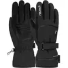 Image de Reusch Alessia Gore-Tex Gants Extra Chauds, imperméables et Respirants pour Adulte