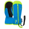 Image de Reusch Moufles Enfant Ben