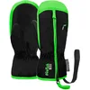 Image de Reusch Ben Moufles de Ski agréablement Chaudes, Coupe-Vent, Gants de Tous Les Jours, Gants de Neige, Gants pour bébé