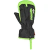 Image de REUSCH Moufle de ski enfant Ben vert | 4