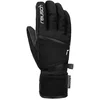 Image de REUSCH Gants de ski femme Tessa Stormbloxx noir | 6,5