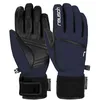 Image de Reusch Gants Tessa STORMBLOXX 