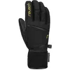 Image de Reusch Gants Tessa Stormbloxx