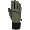 Image de REUSCH Gants de ski femme Tessa Stormbloxx olive | 6,5