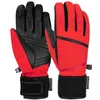 Image de Reusch Gants Tessa STORMBLOXX 