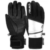 Image de Reusch Gants Tessa Stormbloxx   Extra Chauds, imperméables et Respirants pour Adulte