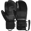 Image de Reusch Gants Andy R-TEX XT Lobster