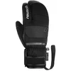 Image de REUSCH Gants de ski homme Andy R-TEX XT Lobster noir | 9